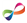 Age UK